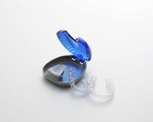 Aligner_Package3-1