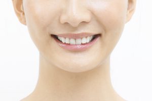 Aligner_off_trim