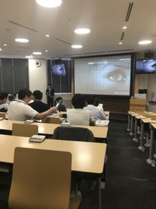 東京歯科大学同窓会インプラントセミナー