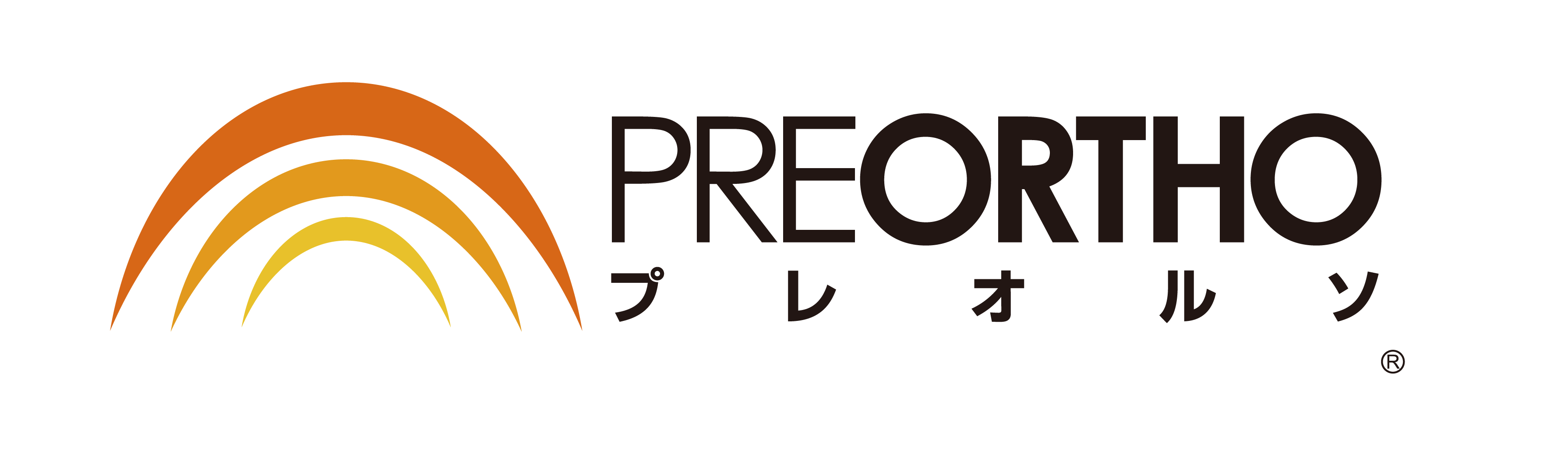 preorth_logo