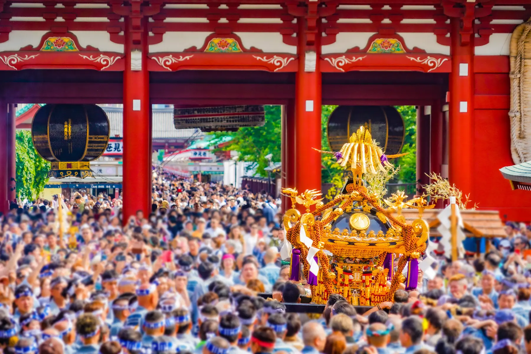 ゴールデンウィーク診療時間のお知らせ